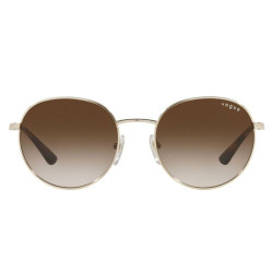 Ladies' Sunglasses Vogue VO 4206S