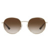 Ladies' Sunglasses Vogue VO 4206S