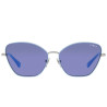 Ladies' Sunglasses Vogue VO 4197S