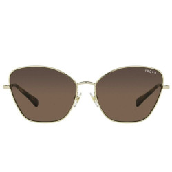 Ladies' Sunglasses Vogue VO 4197S