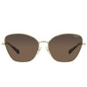 Ladies' Sunglasses Vogue VO 4197S