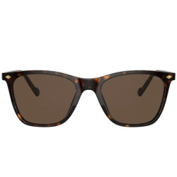 Ladies' Sunglasses Vogue VO 5351S