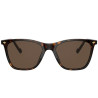 Ladies' Sunglasses Vogue VO 5351S