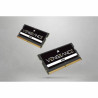 RAM Memory Corsair CMSX16GX5M2A4800C40 DDR5