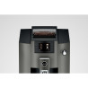 Superautomatic Coffee Maker Jura E6 Black Yes 1450 W 15 bar