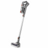 Vacuum Cleaner Continental Edison 100 W