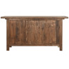 Sideboard Home ESPRIT Natural 177 x 46 x 90 cm