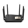 Router