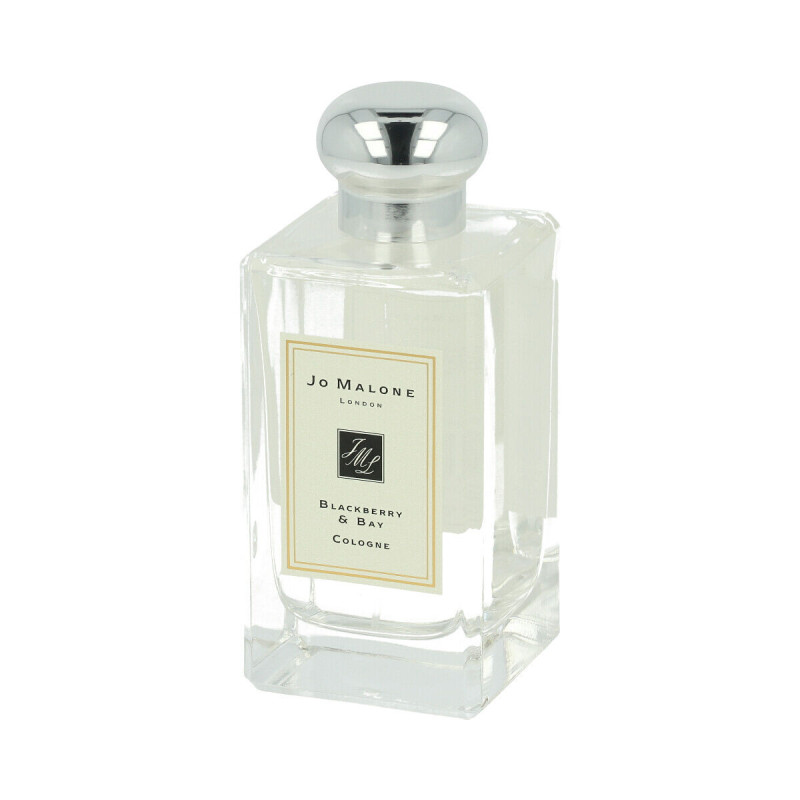 Women's Perfume Jo Malone EDC Blackberry & Bay 100 ml