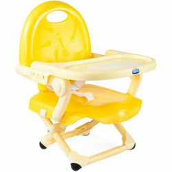 Highchair Chicco Saffron