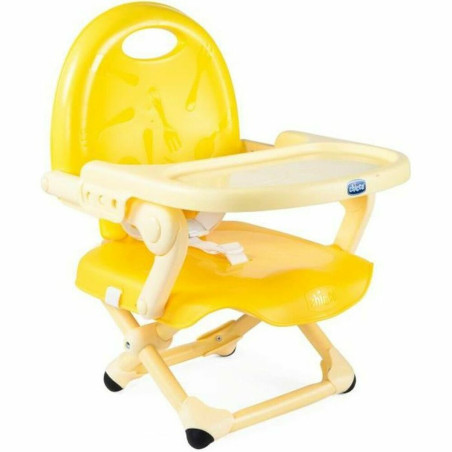 Highchair Chicco Saffron