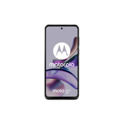 Smartphone Motorola 13 6,5" 128 GB 4 GB RAM Octa Core MediaTek Helio G85 Black Grey