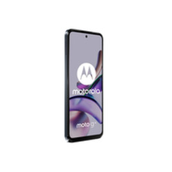 Smartphone Motorola 13 6,5" 128 GB 4 GB RAM Octa Core MediaTek Helio G85 Black Grey