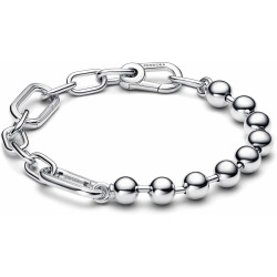 Ladies' Bracelet Pandora 592793C00-1