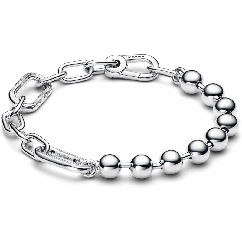 Ladies' Bracelet Pandora 592793C00-1