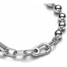 Ladies' Bracelet Pandora 592793C00-1