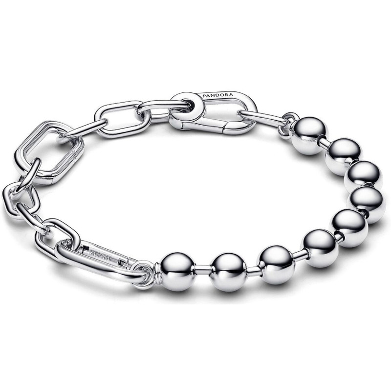 Ladies' Bracelet Pandora 592793C00-2