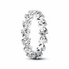 Ladies' Ring Pandora 193103C01-54 14