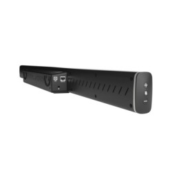 Soundbar Shure WALL1