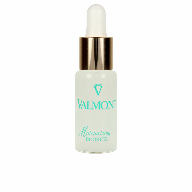 Moisturizing Facial Treatment Valmont