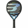 Padel Racket Bullpadel Vertex 02 Control Proline 2020 Fede Chingotto