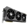 Graphics card Asus 90YV0KA0-M0NA00