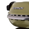 Pizza Maker G3Ferrari G1000615