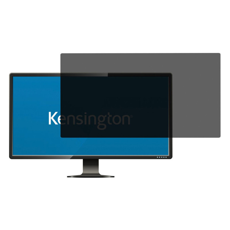 Privacy Filter for Monitor Kensington 626486