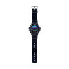 Men's Watch Casio G-Shock VIRTUAL RAINBOW