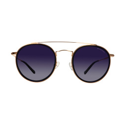 Ladies' Sunglasses Mauboussin MAUS1831-04-51