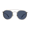 Ladies' Sunglasses Mauboussin MAUS1831-02-51