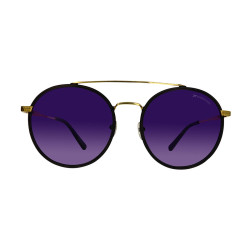 Ladies' Sunglasses Mauboussin MAUS1827-01-52