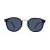 Ladies' Sunglasses Mauboussin MAUS1825-03-50