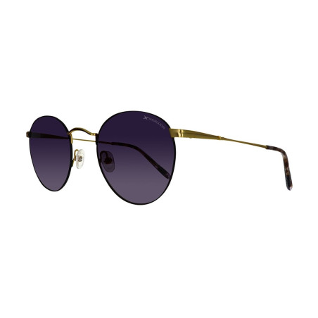 Ladies' Sunglasses Mauboussin MAUS1822-01-50