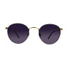 Ladies' Sunglasses Mauboussin MAUS1822-01-50