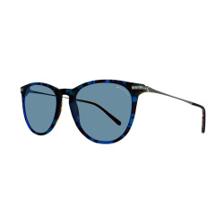 Ladies' Sunglasses Mauboussin MAUS1820-03-51