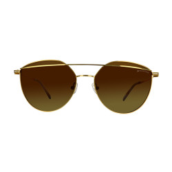 Ladies' Sunglasses Mauboussin MAUS1720-03-54