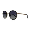 Ladies' Sunglasses Mauboussin MAUS1718-06-47