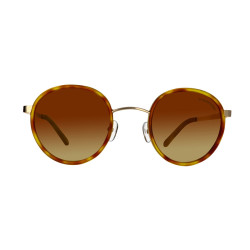 Ladies' Sunglasses Mauboussin MAUS1718-05-47