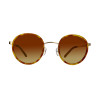 Ladies' Sunglasses Mauboussin MAUS1718-05-47