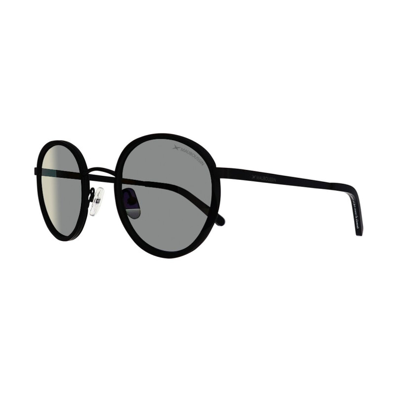 Ladies' Sunglasses Mauboussin MAUS1718-04-47