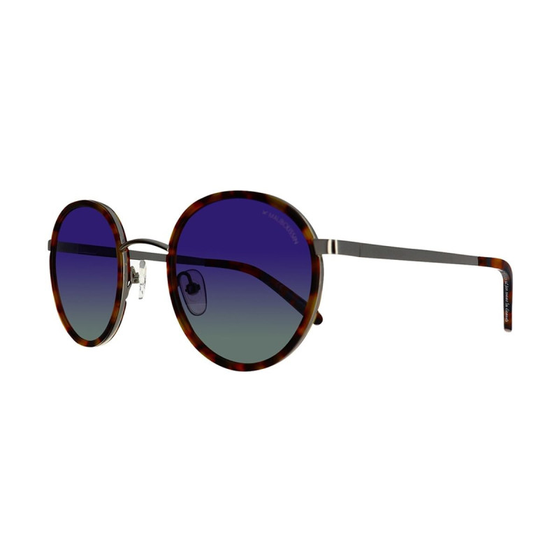 Ladies' Sunglasses Mauboussin MAUS1718-01-47