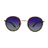 Ladies' Sunglasses Mauboussin MAUS1718-01-47