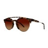 Ladies' Sunglasses Mauboussin MAUS1716-02-50