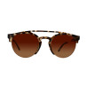 Ladies' Sunglasses Mauboussin MAUS1716-02-50