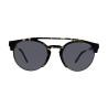 Ladies' Sunglasses Mauboussin MAUS1716-01-50