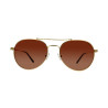 Ladies' Sunglasses Mauboussin MAUS1715-02-54