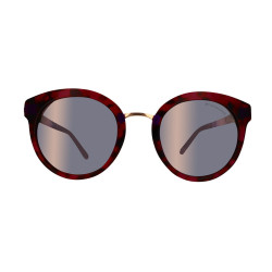 Ladies' Sunglasses Mauboussin MAUS1711-03-49