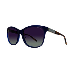 Ladies' Sunglasses Mauboussin MAUS1704-03-56