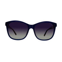 Ladies' Sunglasses Mauboussin MAUS1704-03-56